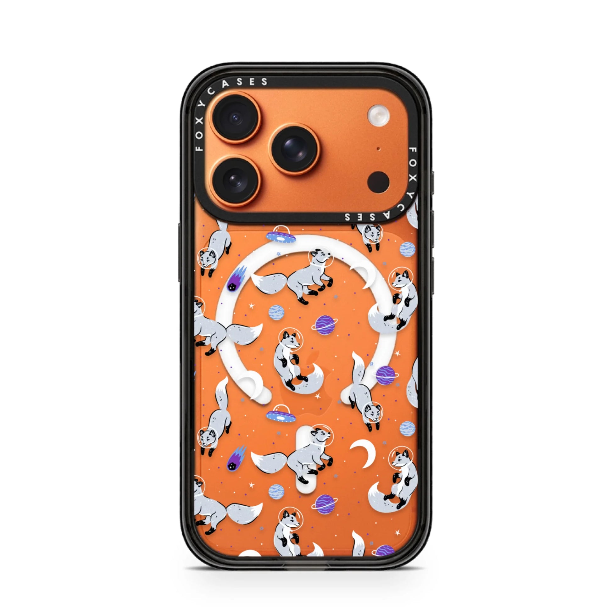 iPhone-17-Pro-Cosmic-Orange