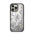 iPhone-16-Pro-Max-Natural-Titanium