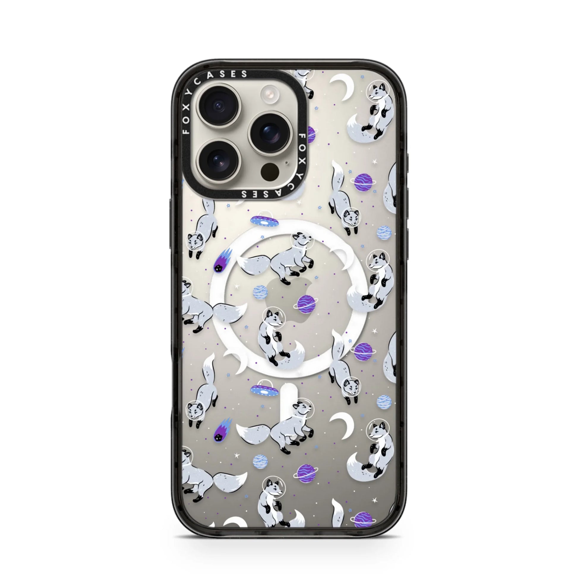 iPhone-16-Pro-Max-Natural-Titanium