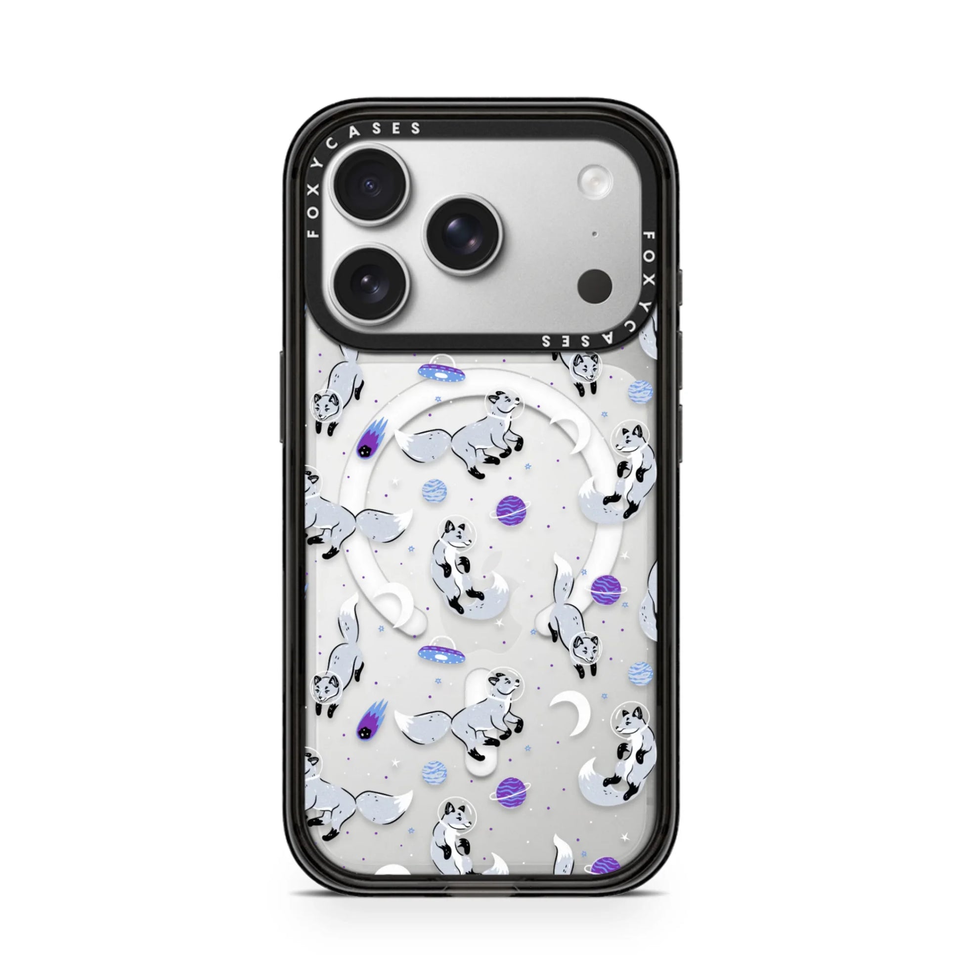 iPhone-17-Pro-Silver