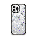 iPhone-16-Pro-Max-White-Titanium