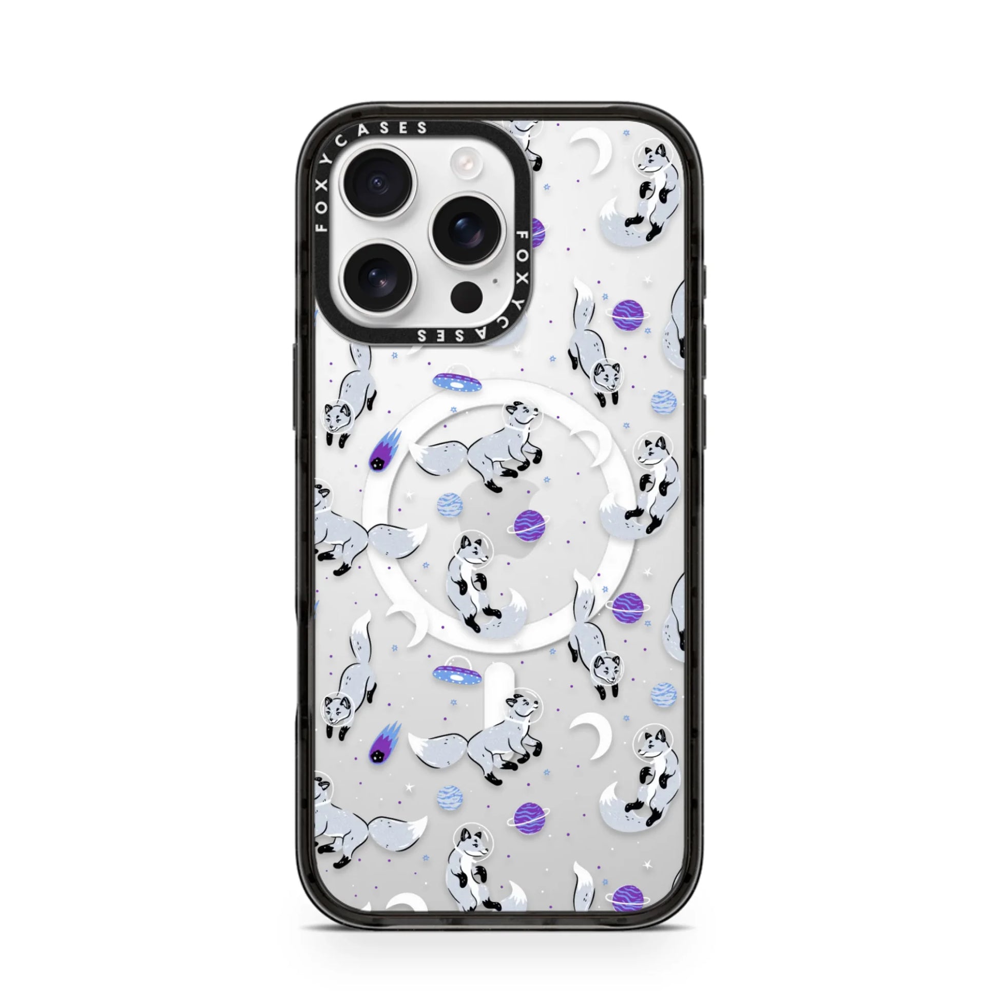 iPhone-16-Pro-Max-White-Titanium