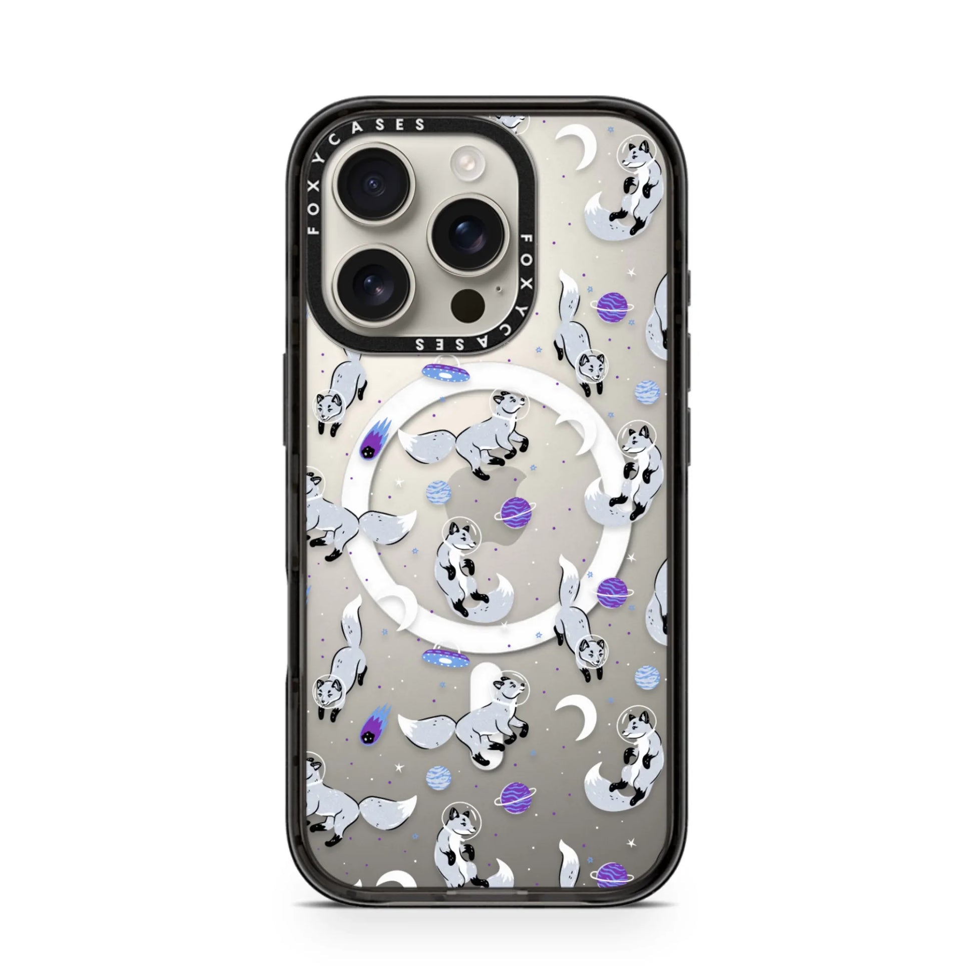 iPhone-16-Pro-Natural-Titanium
