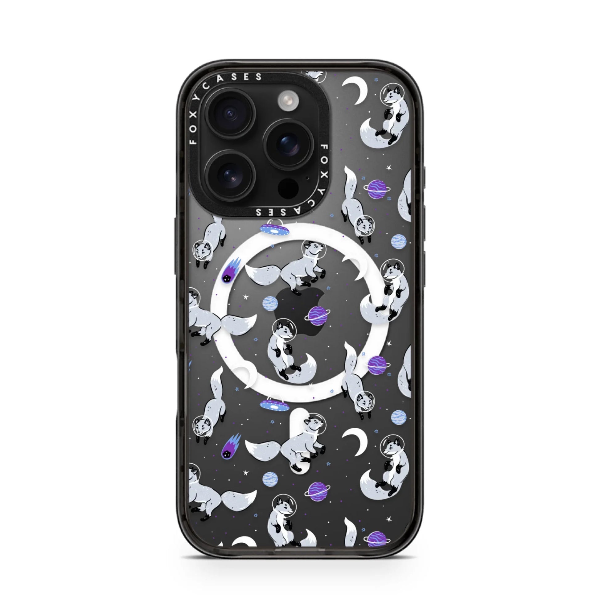 iPhone-16-Pro-Black-Titanium