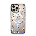 iPhone-16-Pro-Max-Desert-Titanium