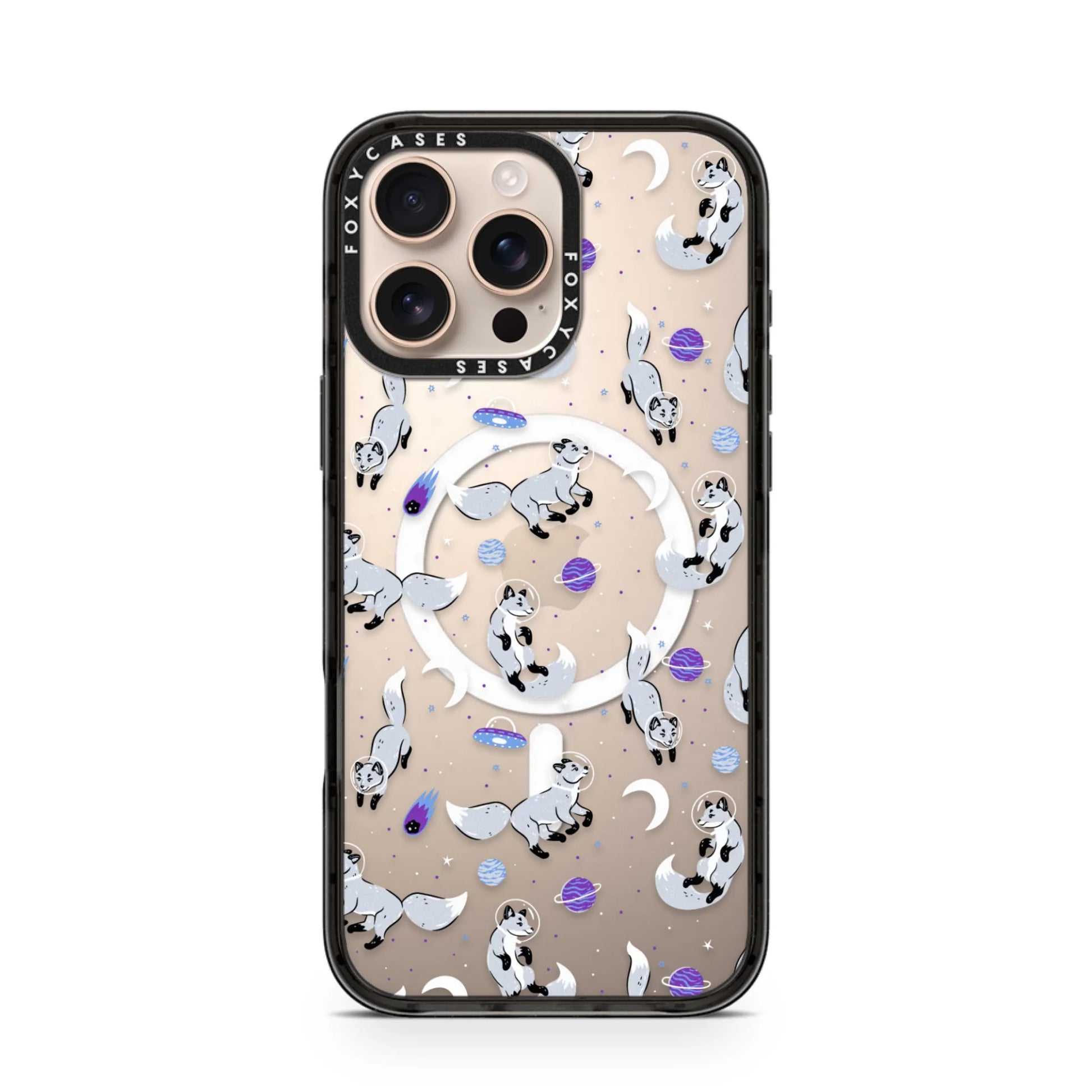 iPhone-16-Pro-Max-Desert-Titanium