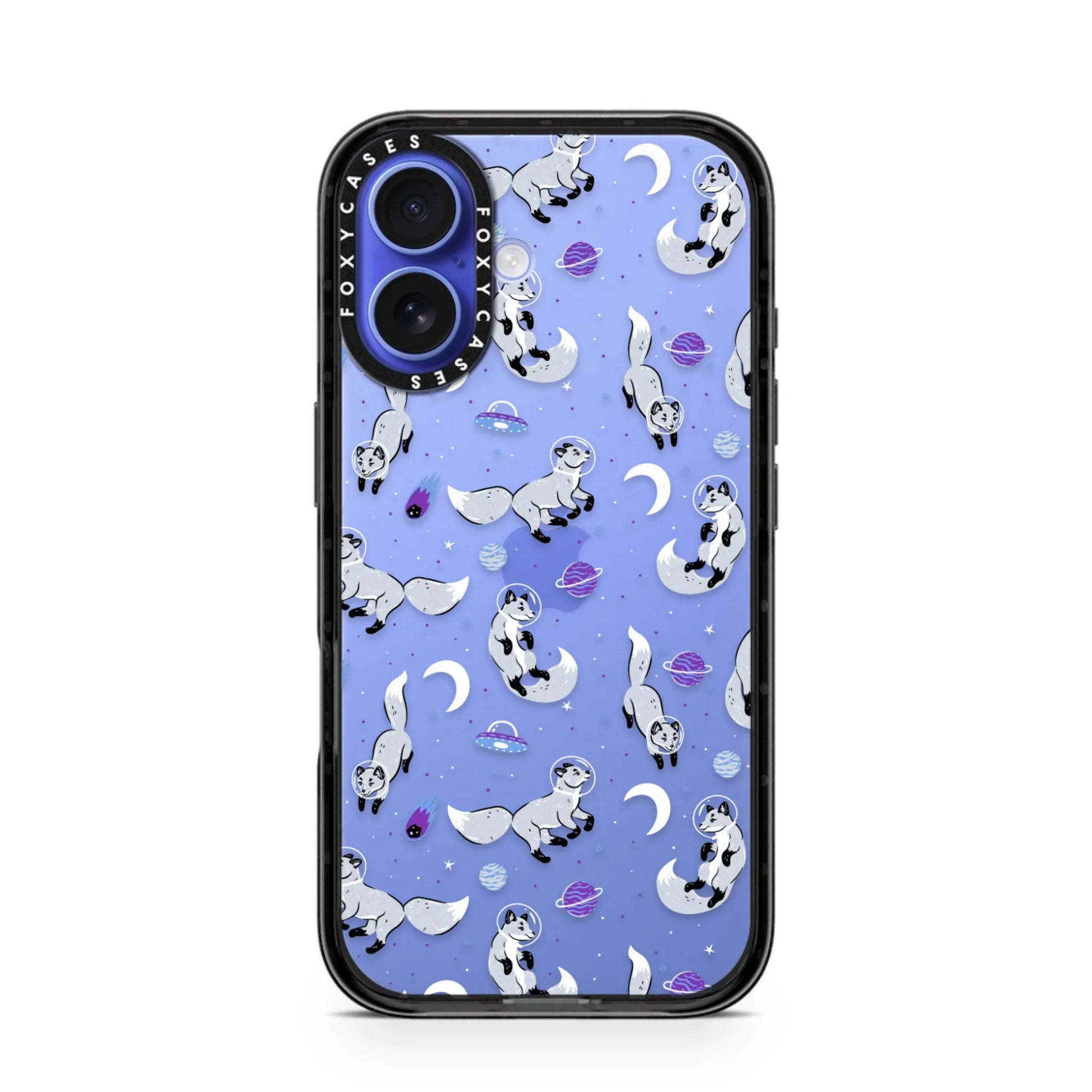 iPhone-16-Ultramarine