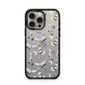 iPhone-15-Pro-Max-Natural-Titanium