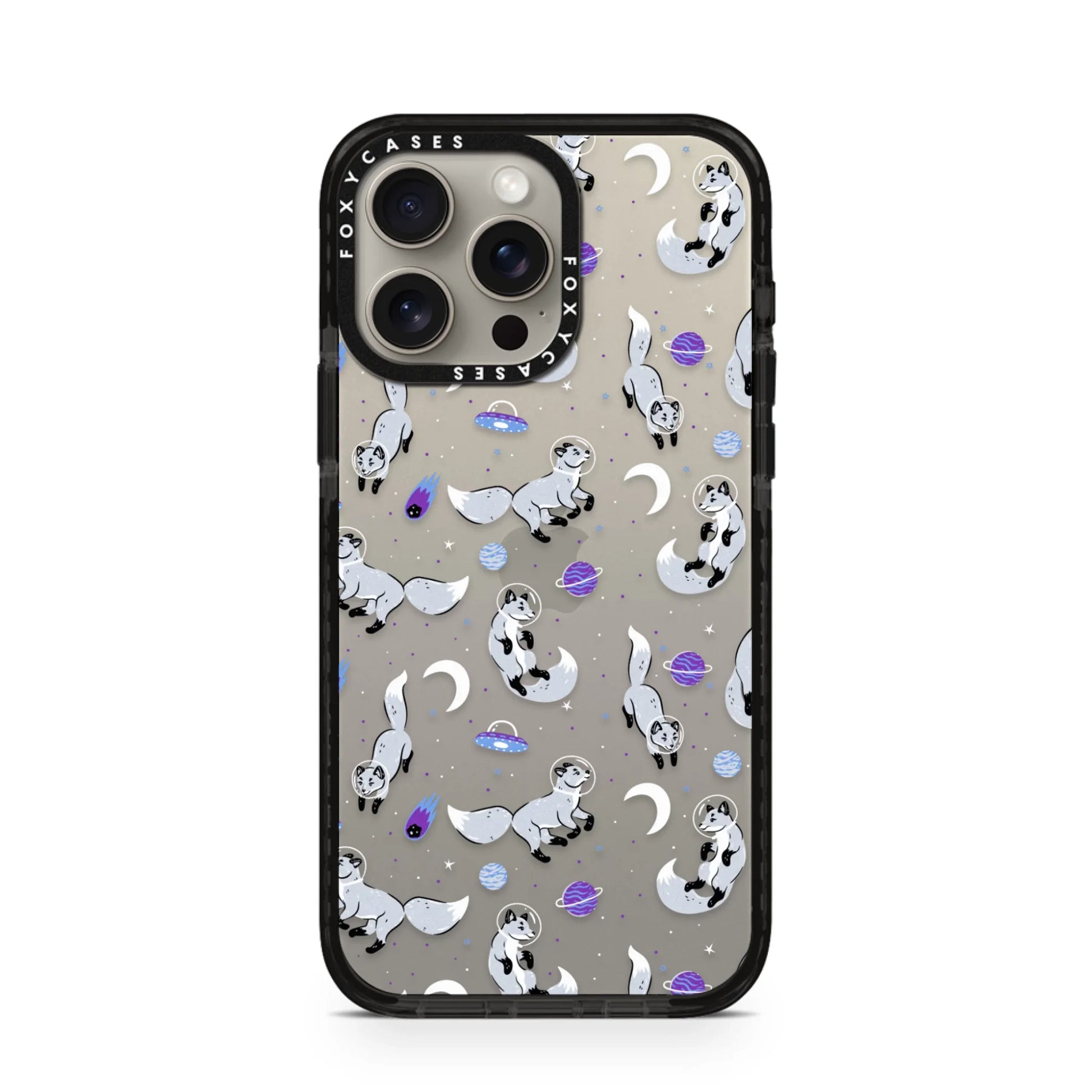 iPhone-15-Pro-Max-Natural-Titanium