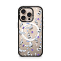 iPhone-16-Pro-Desert-Titanium