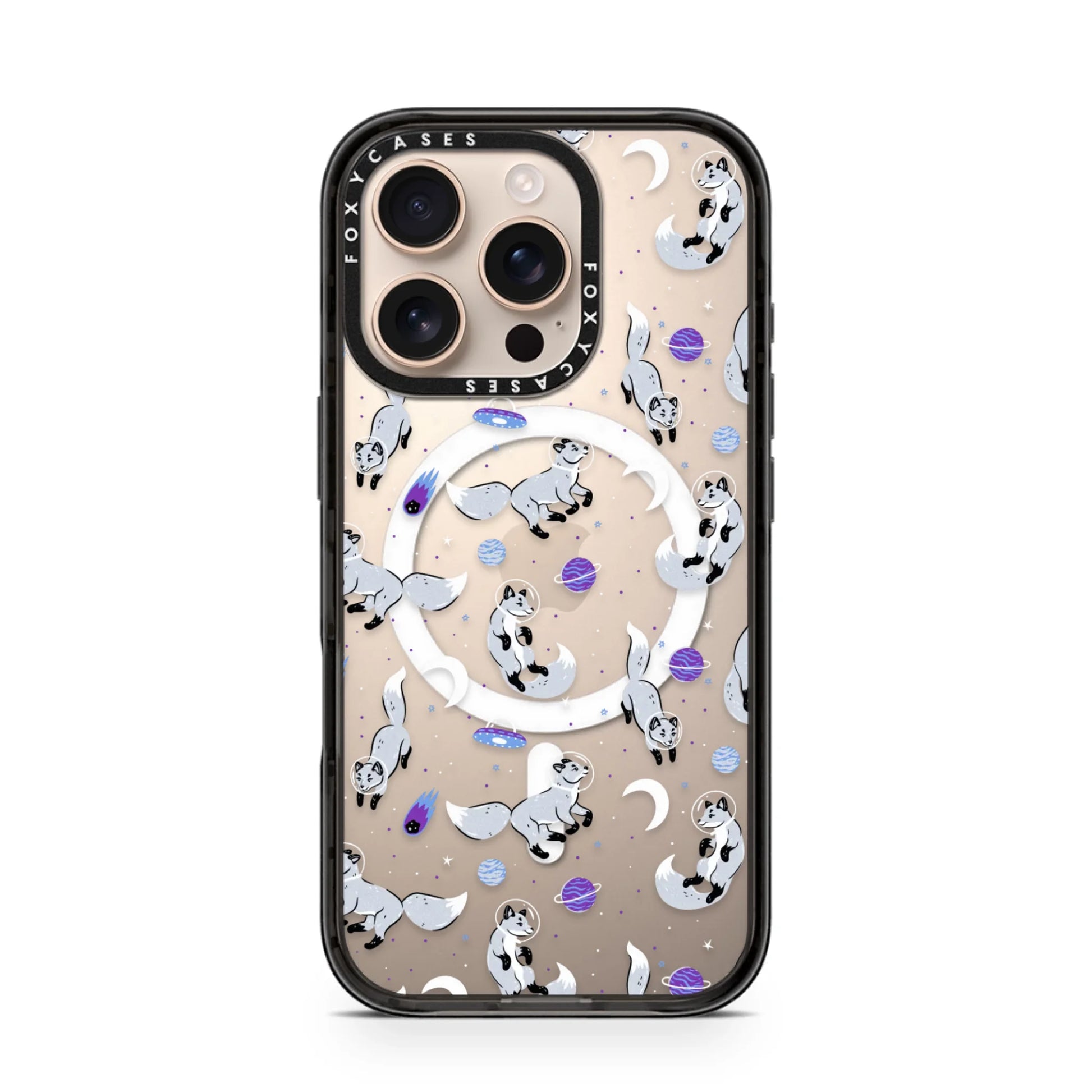 iPhone-16-Pro-Desert-Titanium
