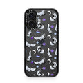 iPhone-16-Black