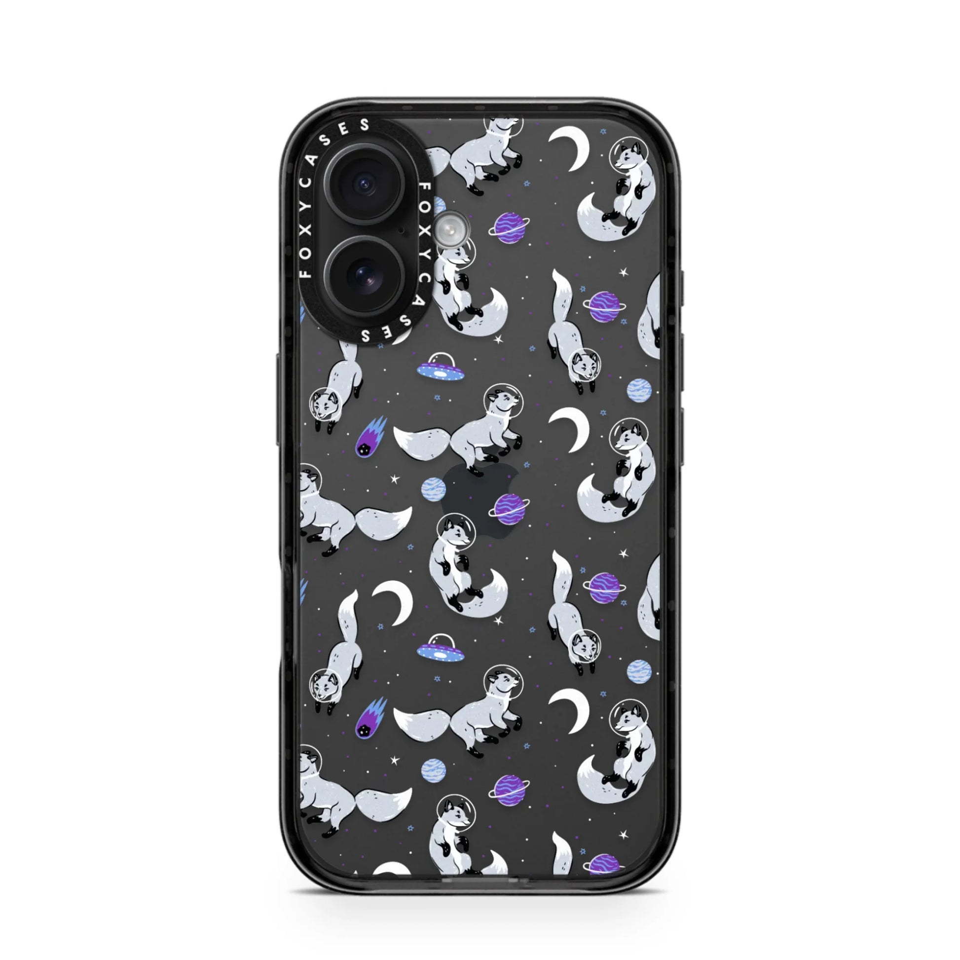 iPhone-16-Black