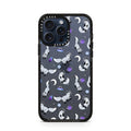 iPhone-15-Pro-Max-Blue-Titanium
