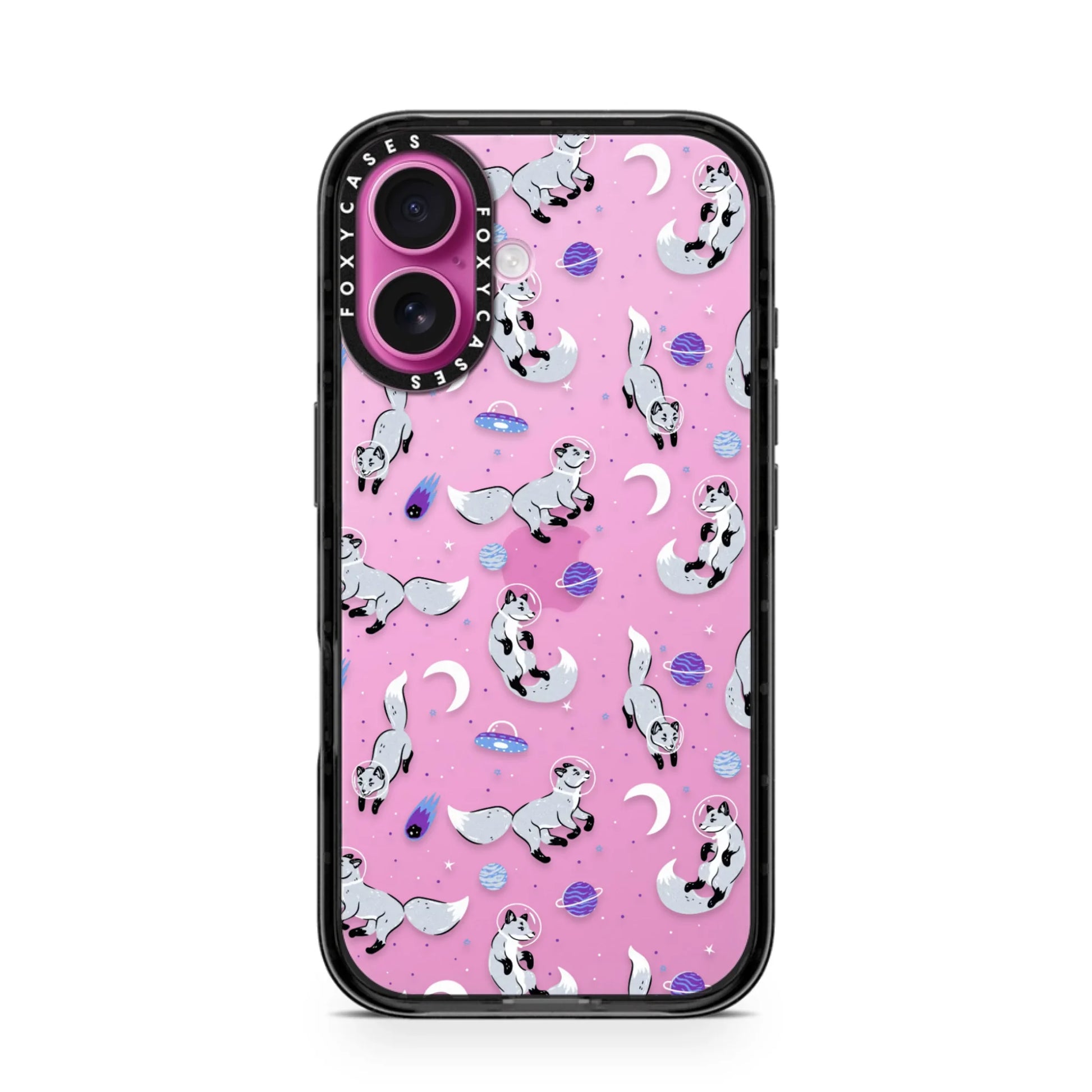 iPhone-16-Pink