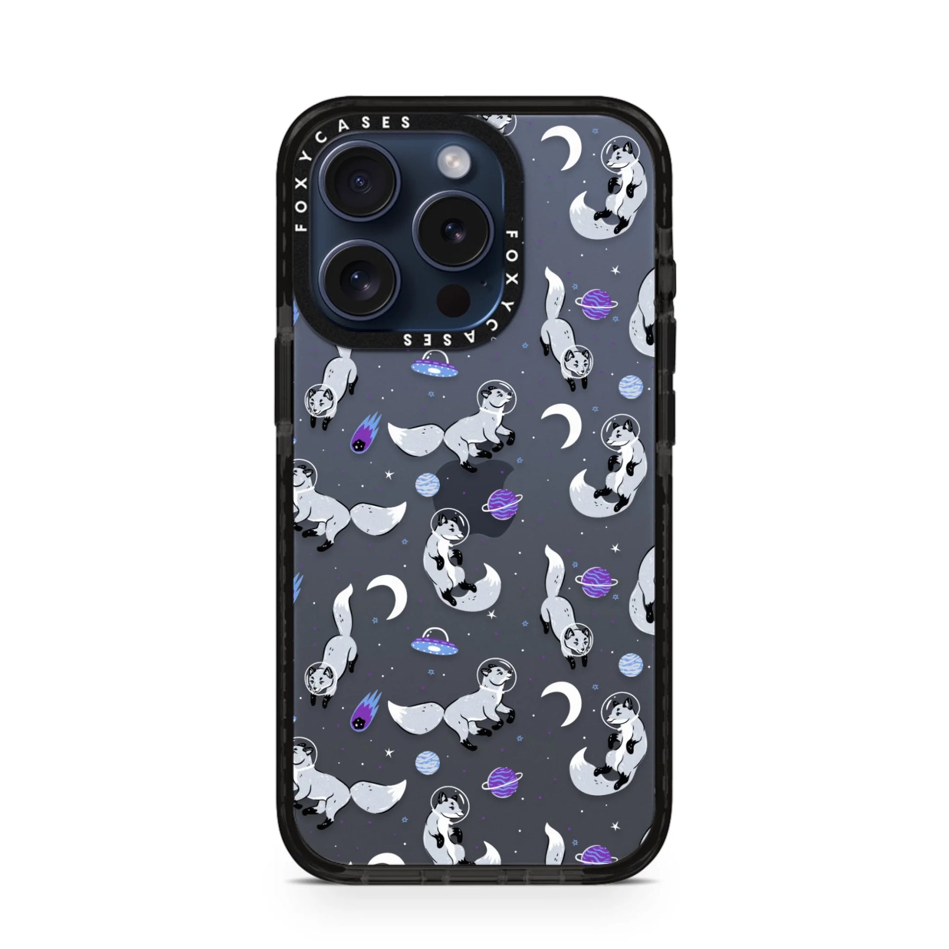 iPhone-15-Pro-Blue-Titanium