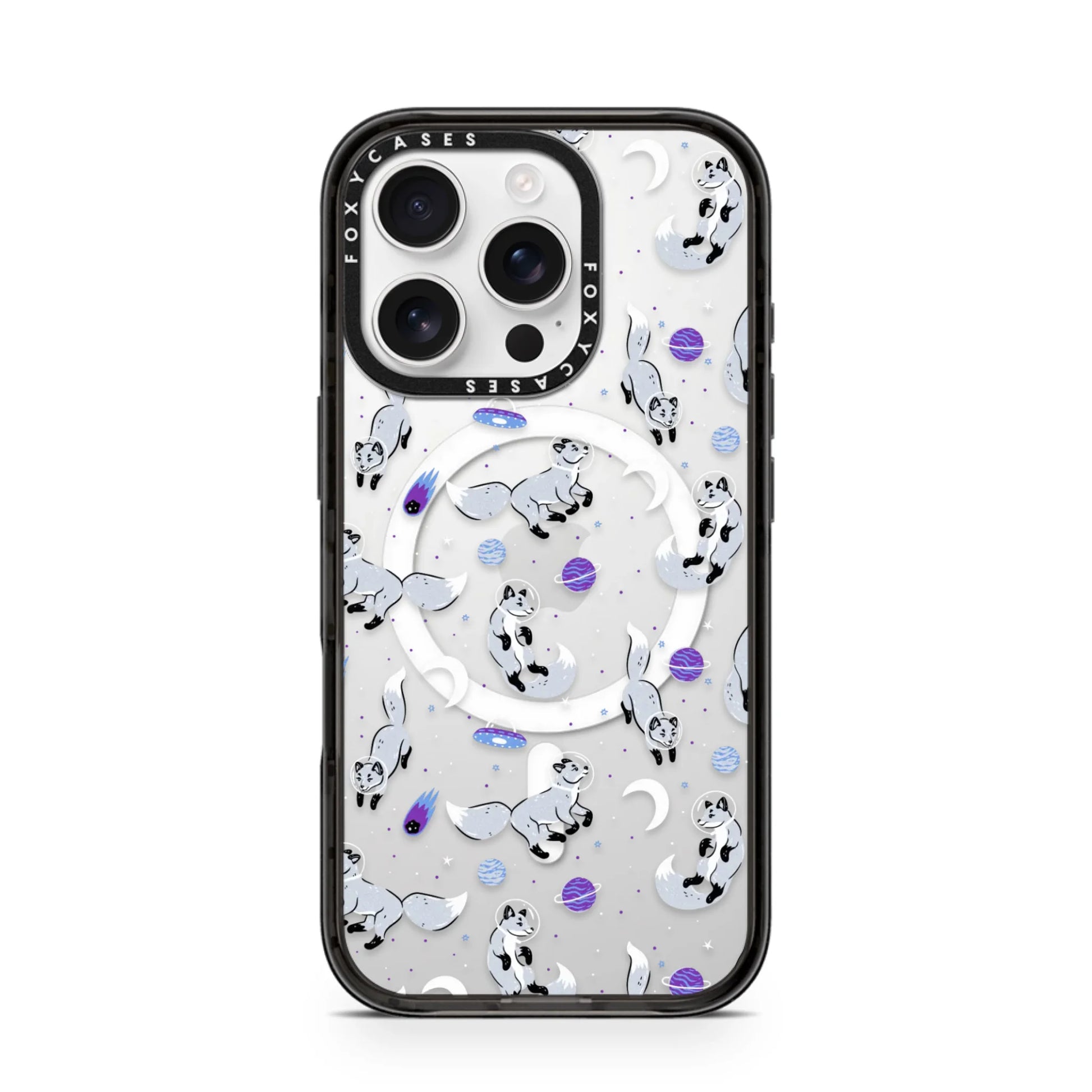 iPhone-16-Pro-White-Titanium