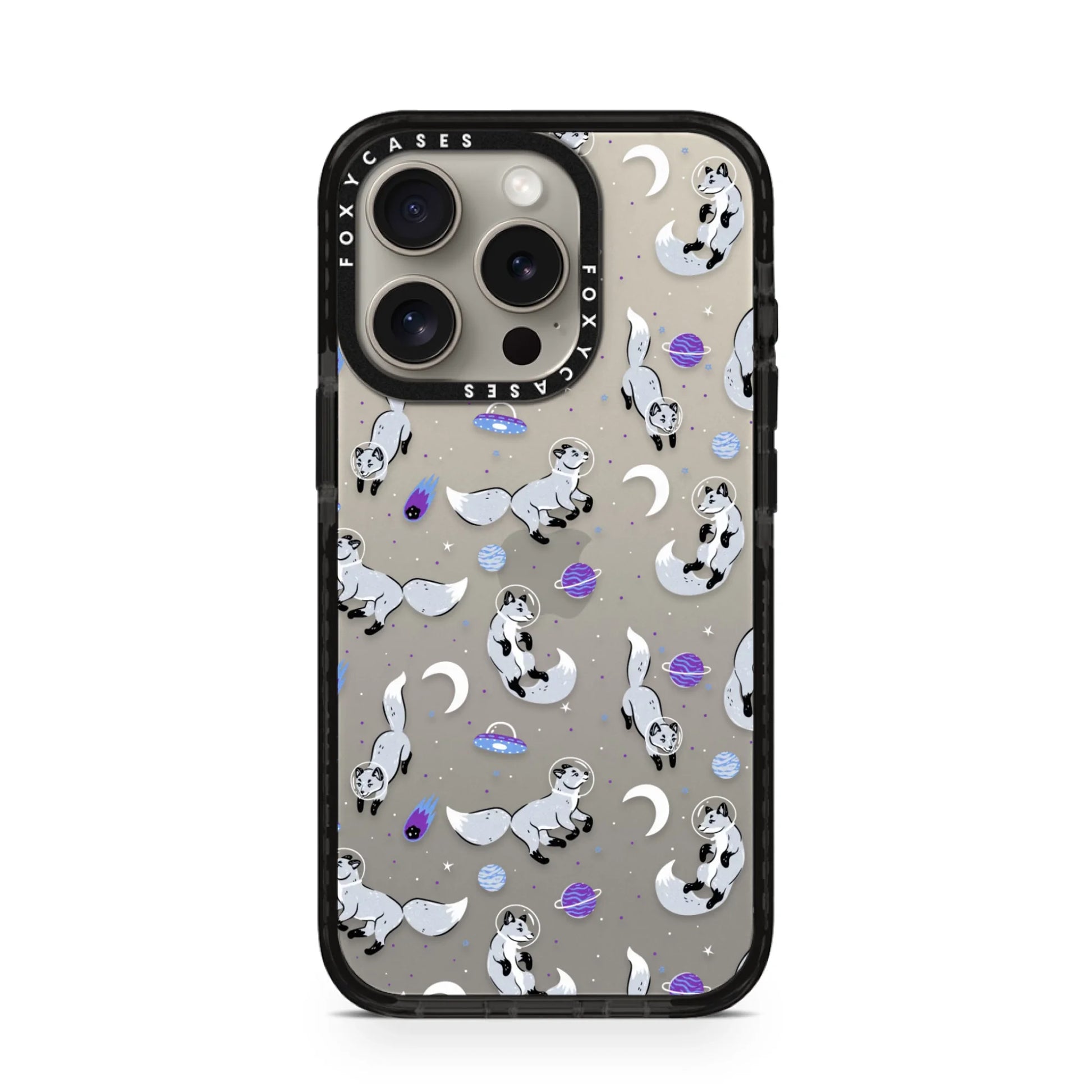 iPhone-15-Pro-Natural-Titanium