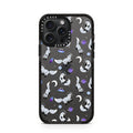 iPhone-15-Pro-Max-Black-Titanium