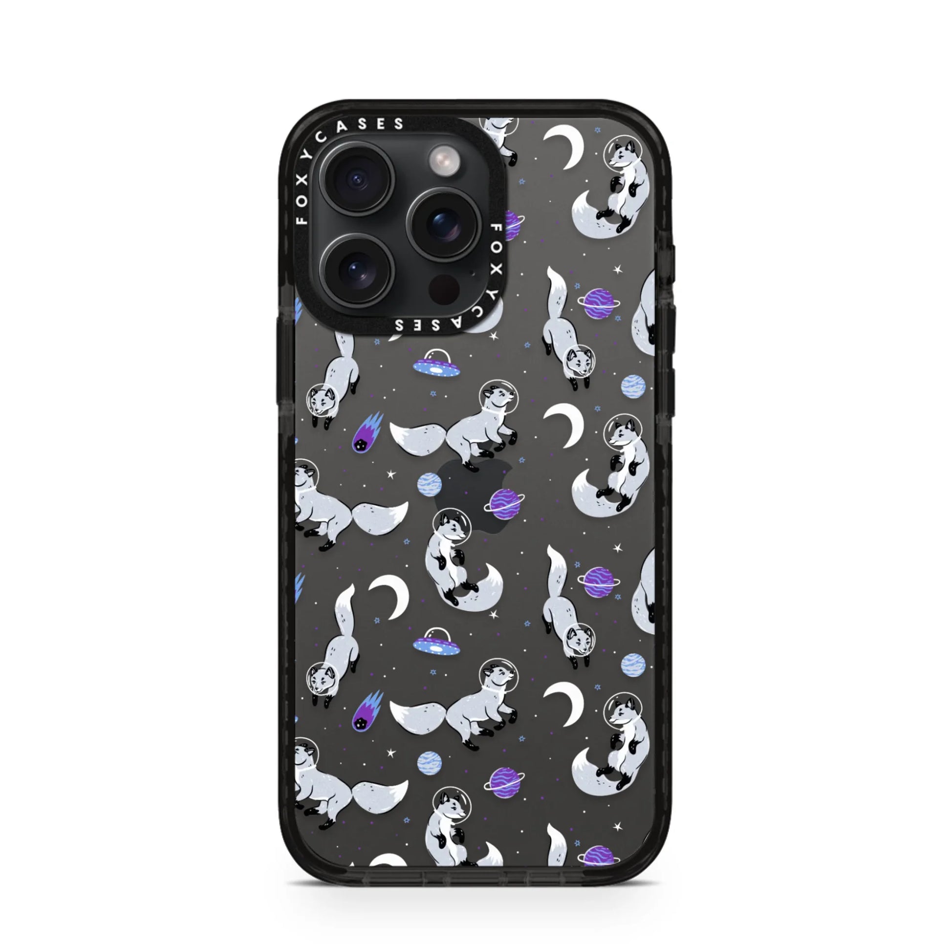 iPhone-15-Pro-Max-Black-Titanium