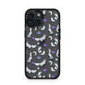 iPhone-15-Black