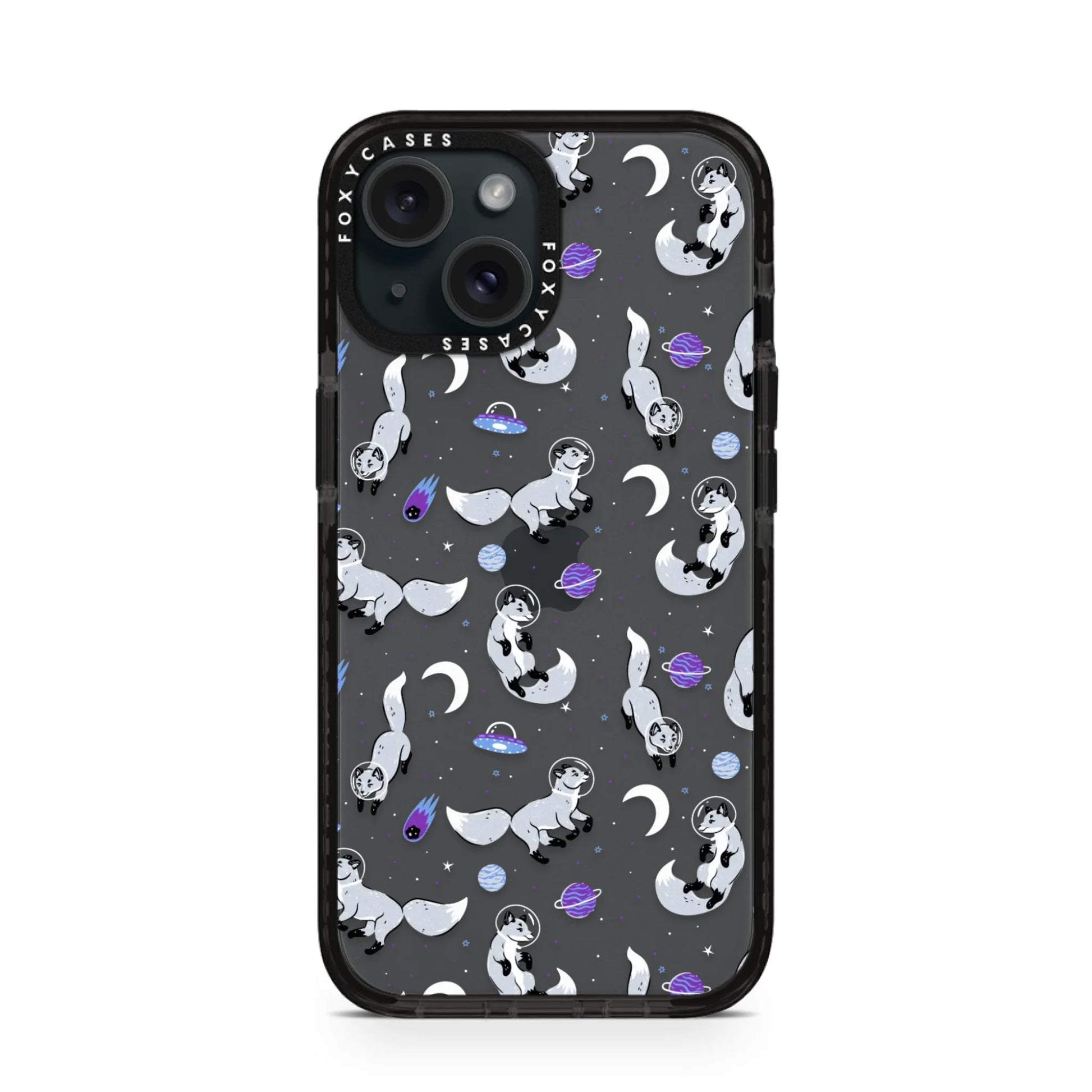 iPhone-15-Black