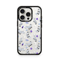 iPhone-15-Pro-White-Titanium