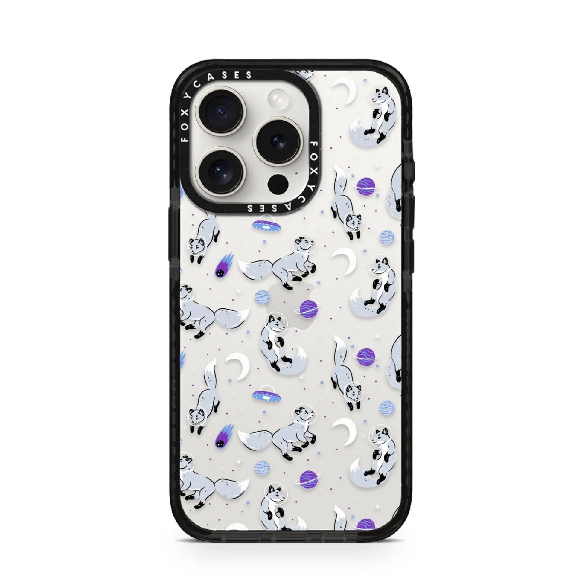 iPhone-15-Pro-White-Titanium