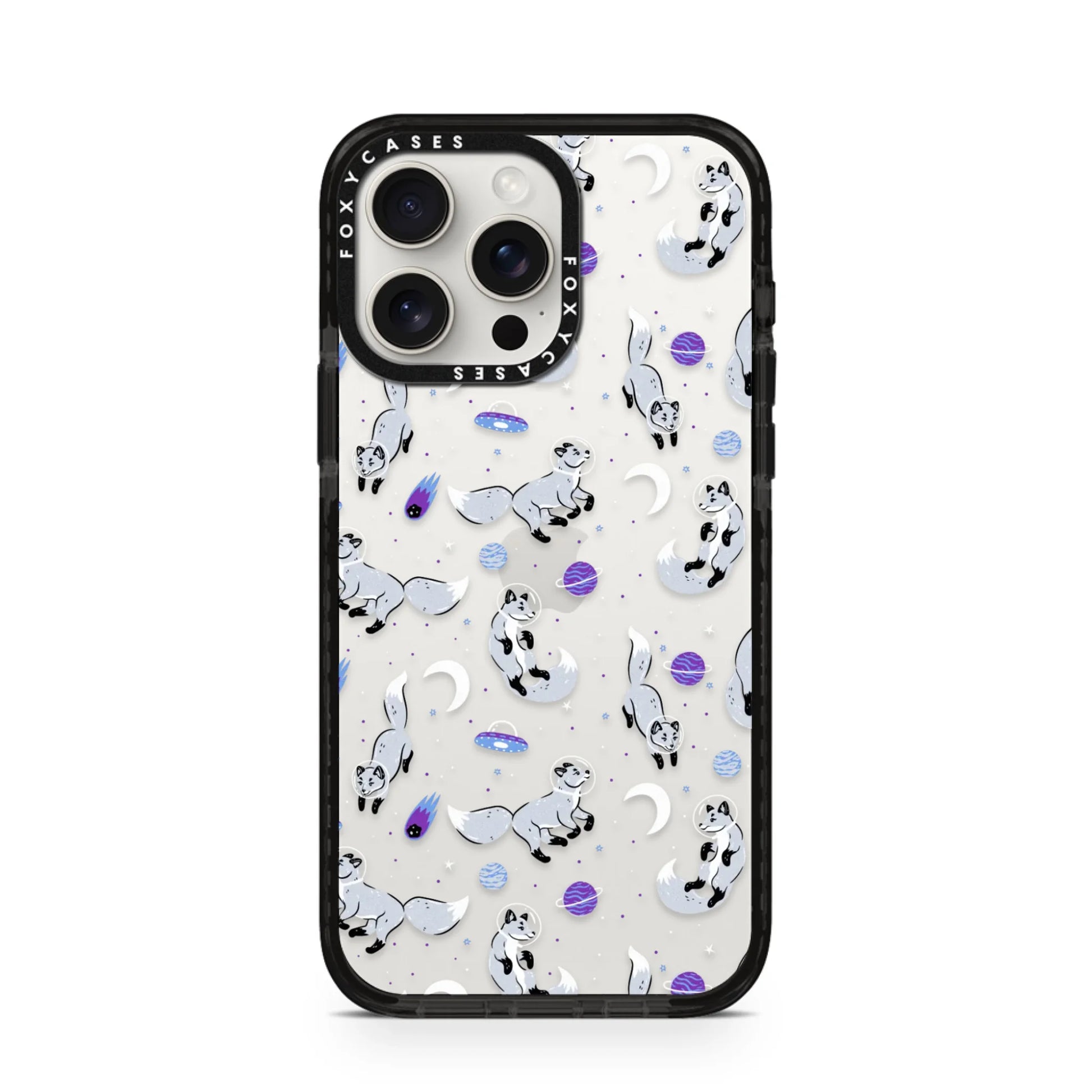 iPhone-15-Pro-Max-White-Titanium
