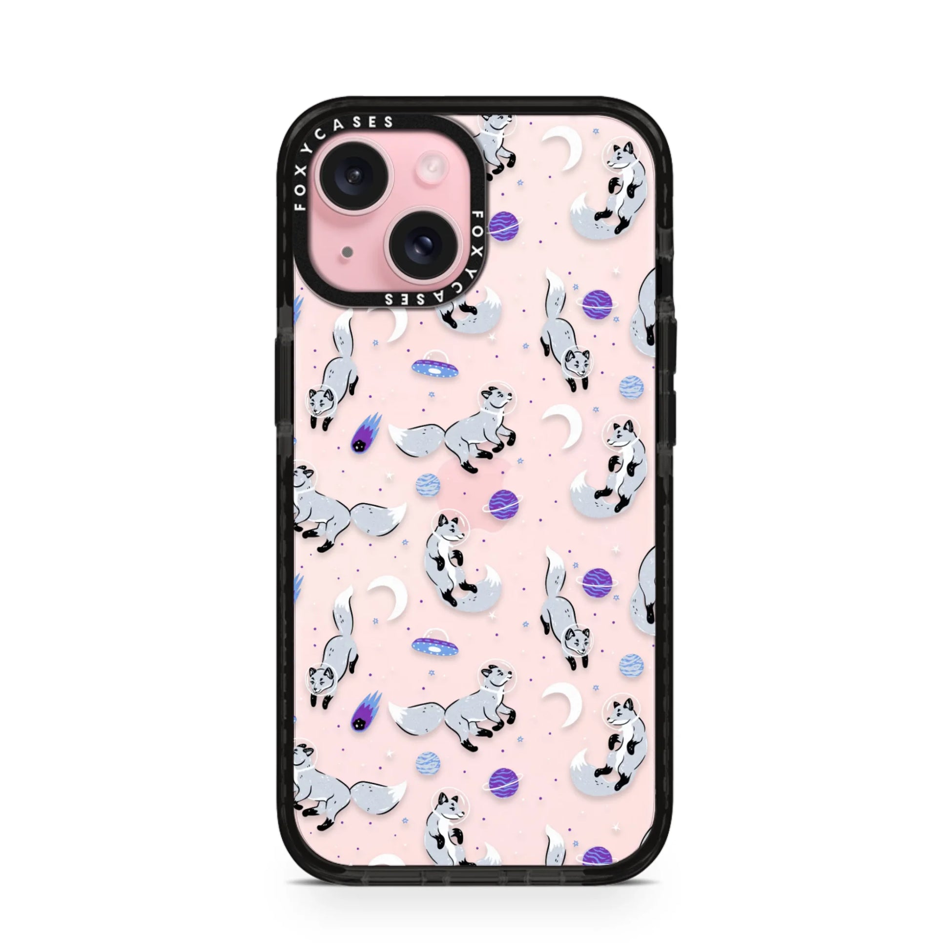 iPhone-15-Pink