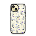 iPhone-15-Yellow