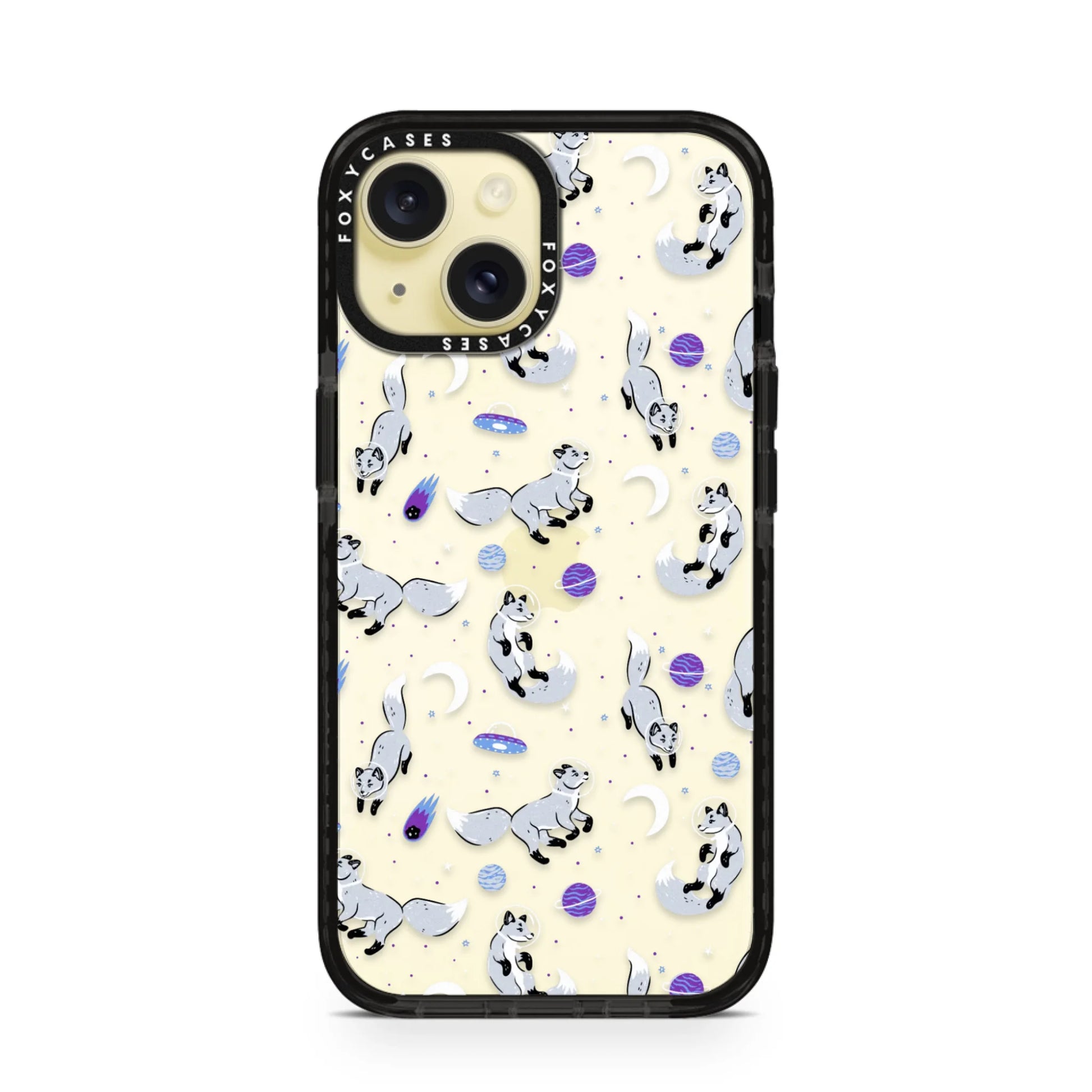 iPhone-15-Yellow
