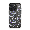 iPhone-15-Pro-Black-Titanium