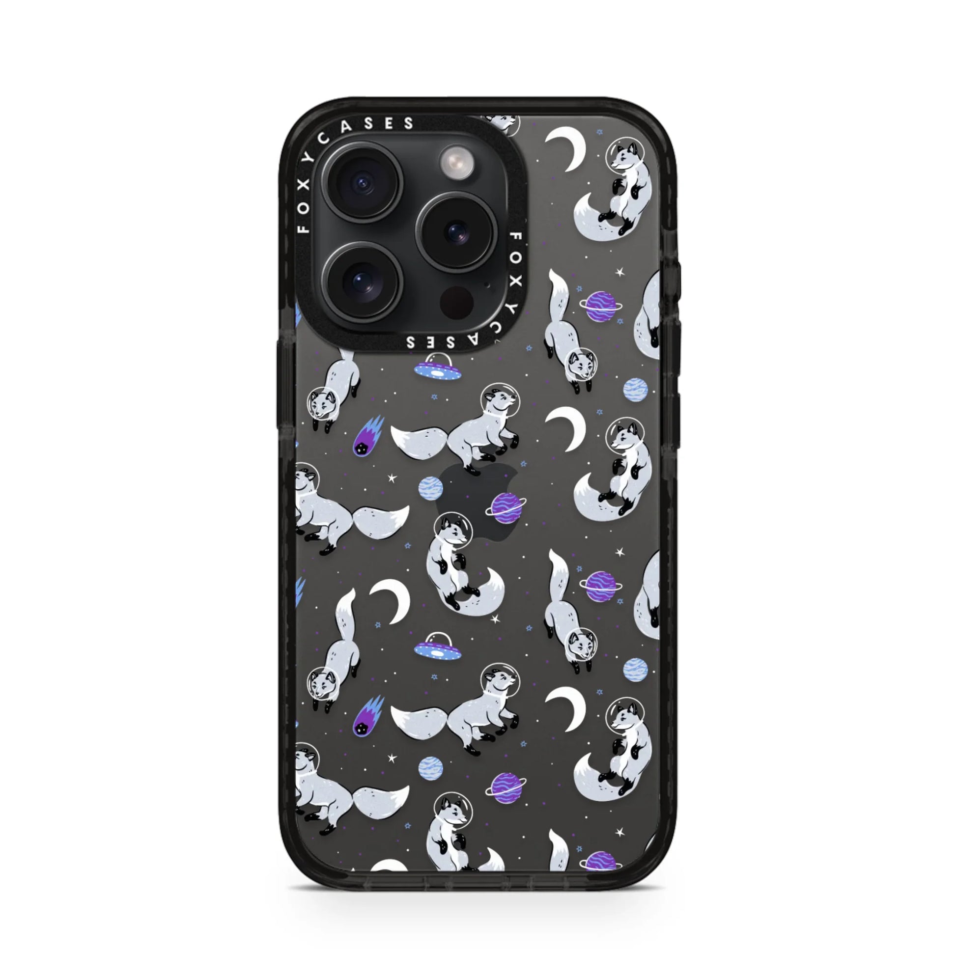 iPhone-15-Pro-Black-Titanium