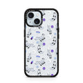 iPhone-15-Blue