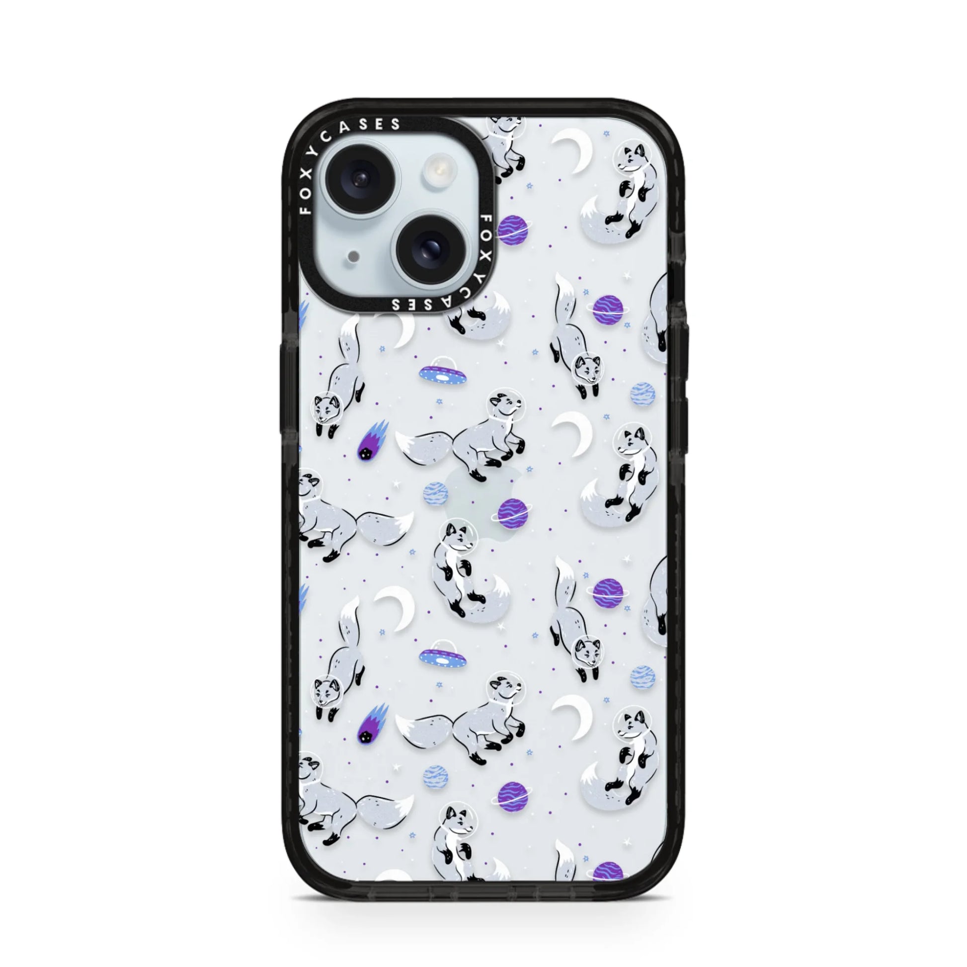 iPhone-15-Blue