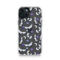 iPhone-15-Plus-Black