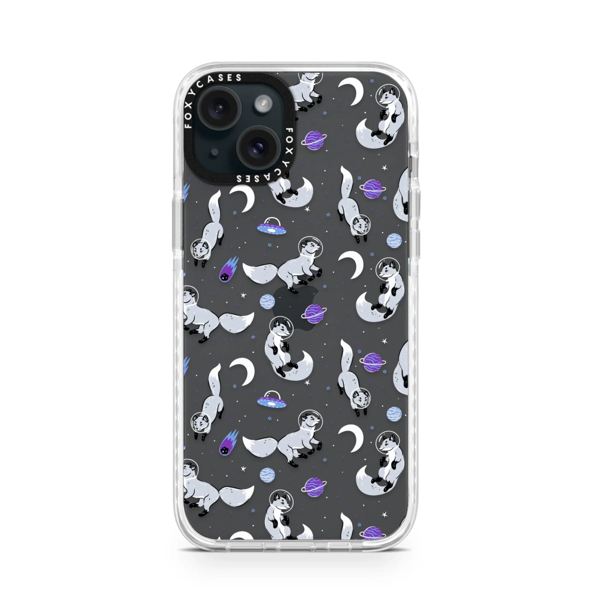 iPhone-15-Plus-Black