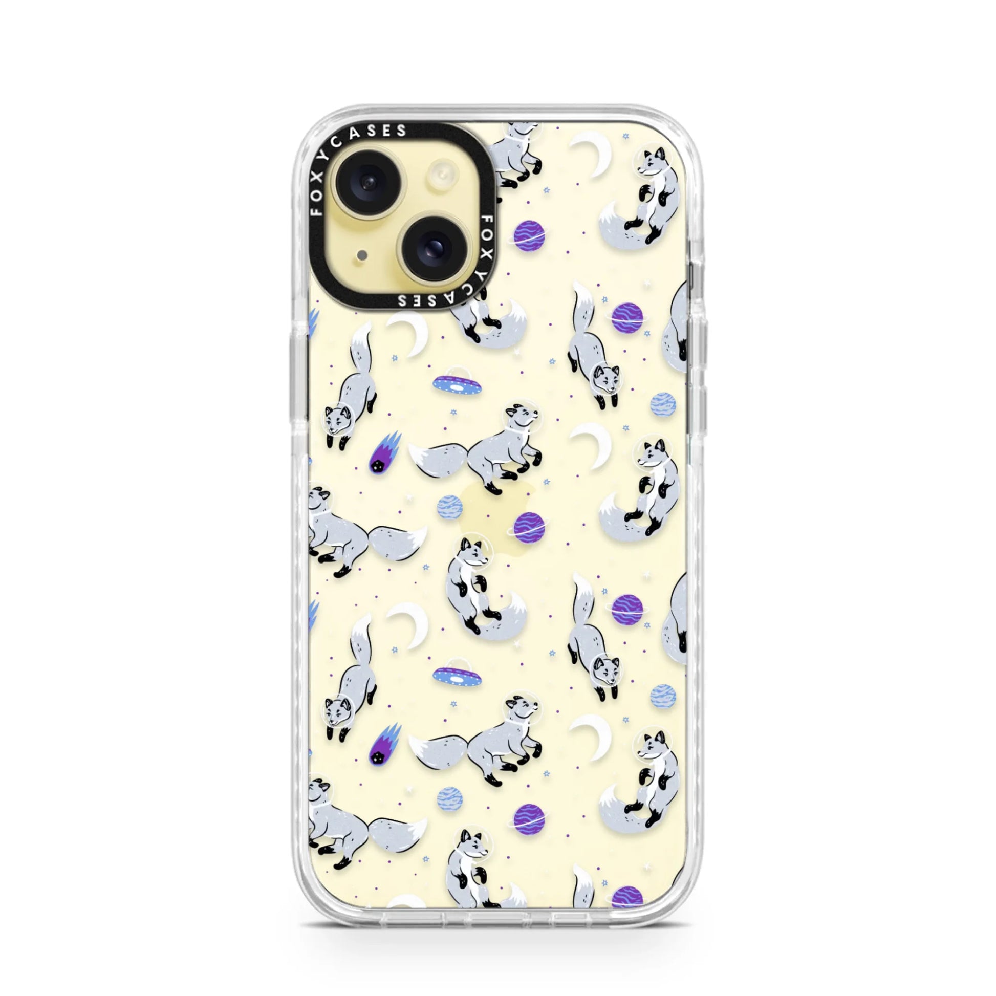 iPhone-15-Plus-Yellow