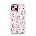iPhone-15-Plus-Pink