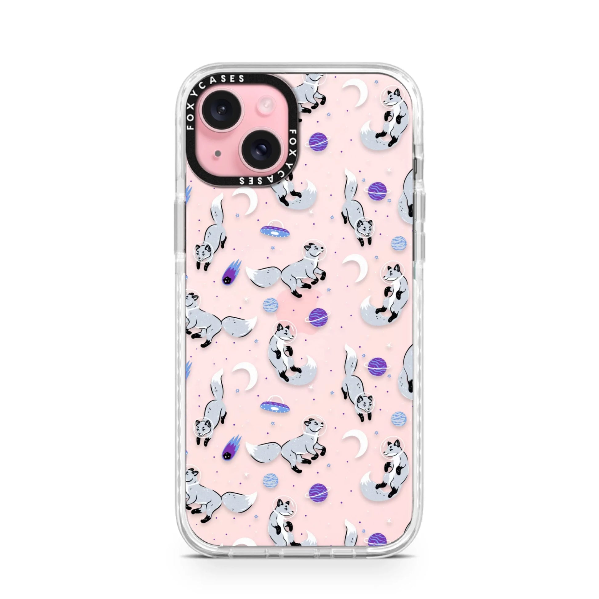 iPhone-15-Plus-Pink