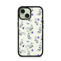 iPhone-15-Green