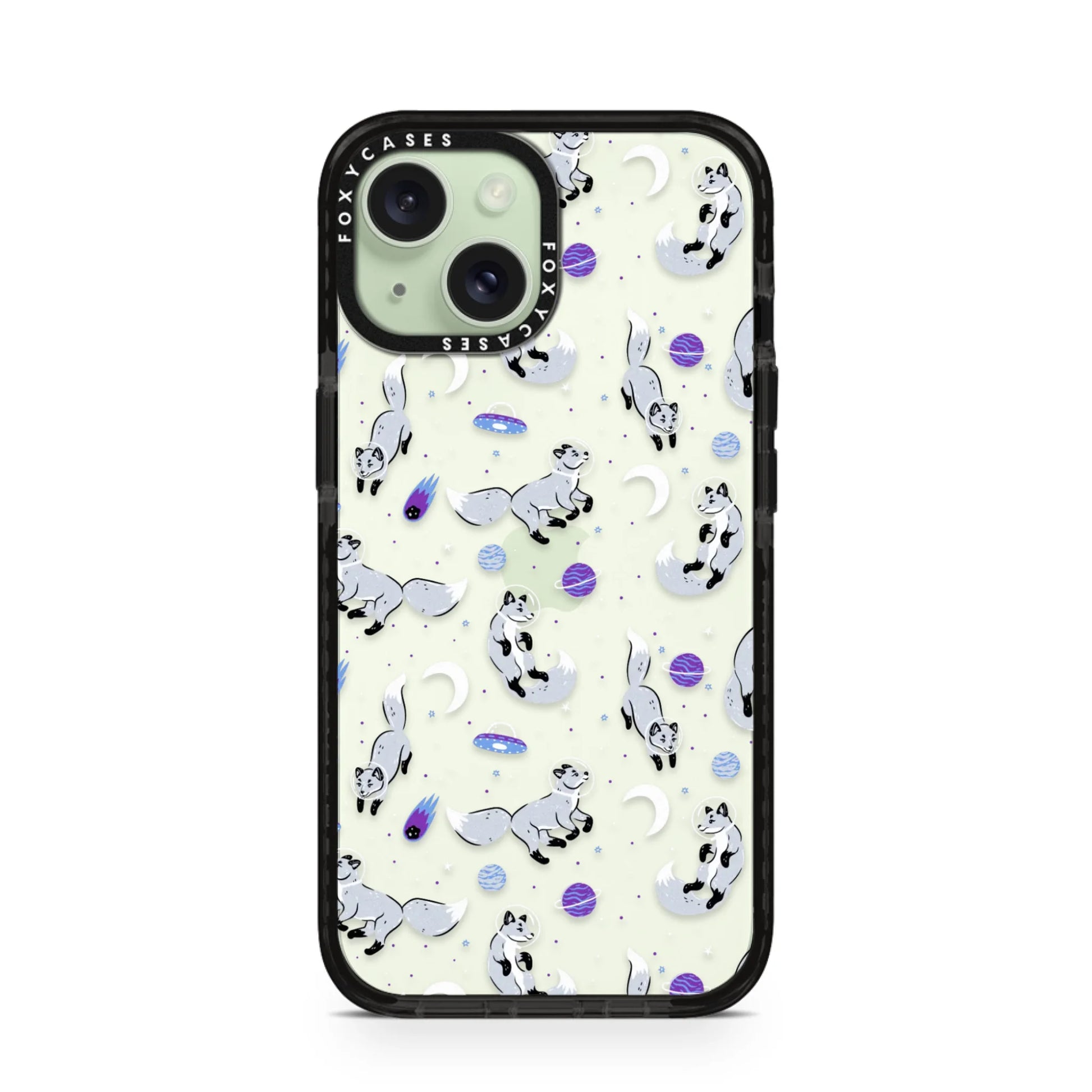 iPhone-15-Green