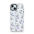 iPhone-15-Plus-Blue