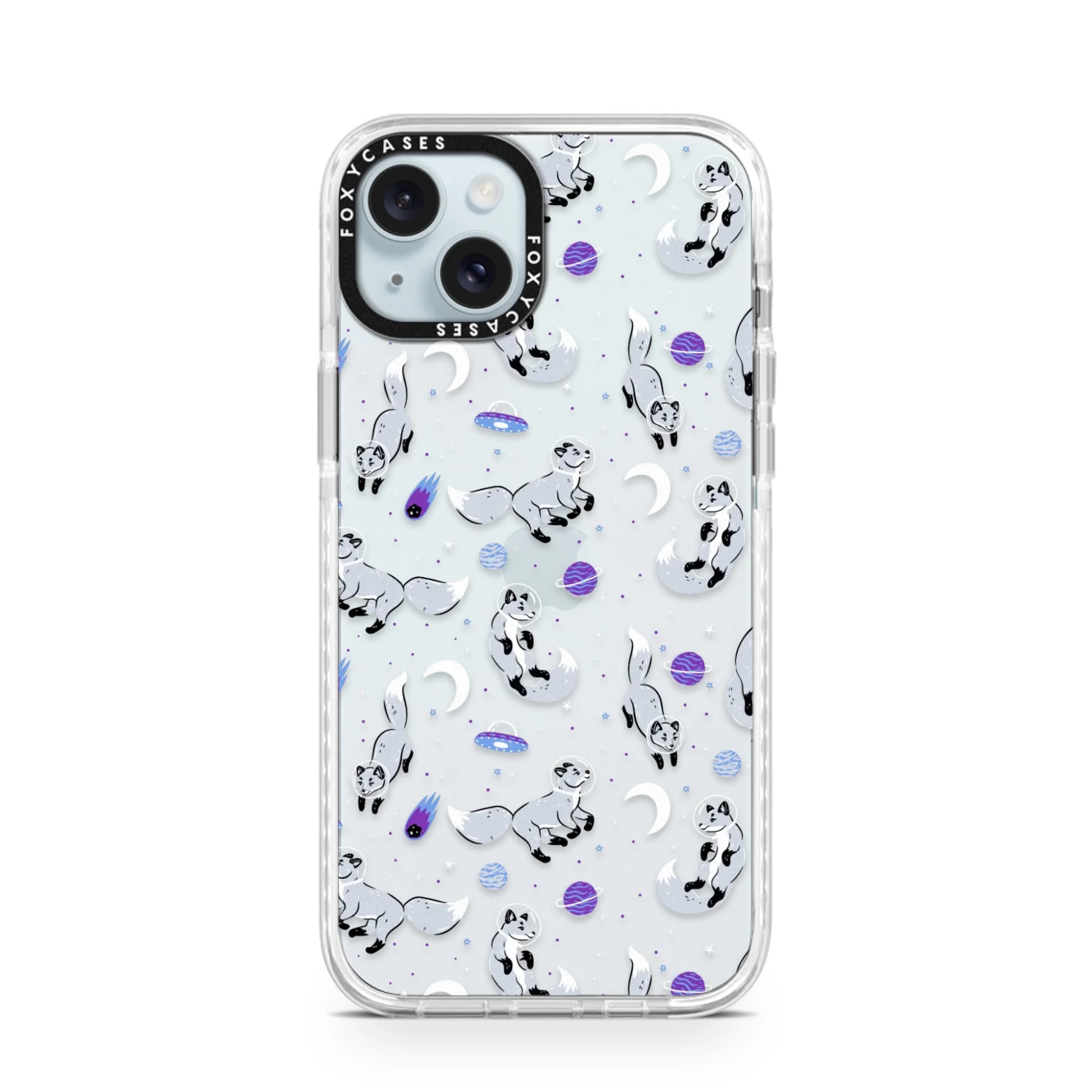 iPhone-15-Plus-Blue