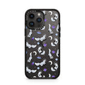 iPhone-14-Pro-Max-Space-Black