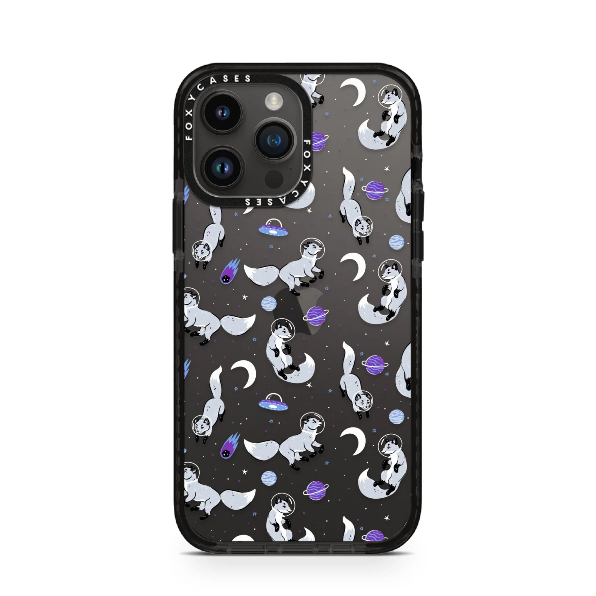iPhone-14-Pro-Max-Space-Black