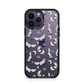 iPhone-14-Pro-Max-Deep-Purple