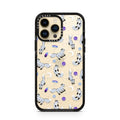 iPhone-14-Pro-Max-Gold