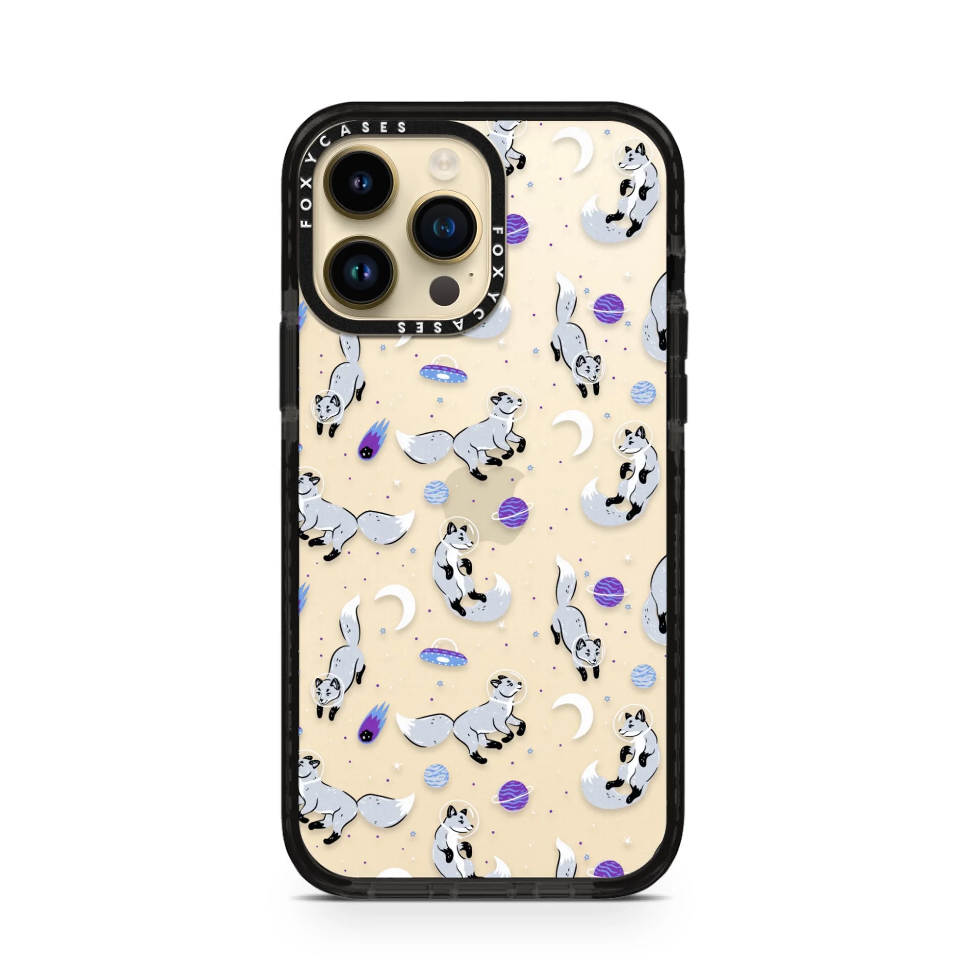 iPhone-14-Pro-Max-Gold